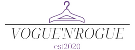 voguenrogue