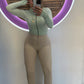 iconic-push up pant