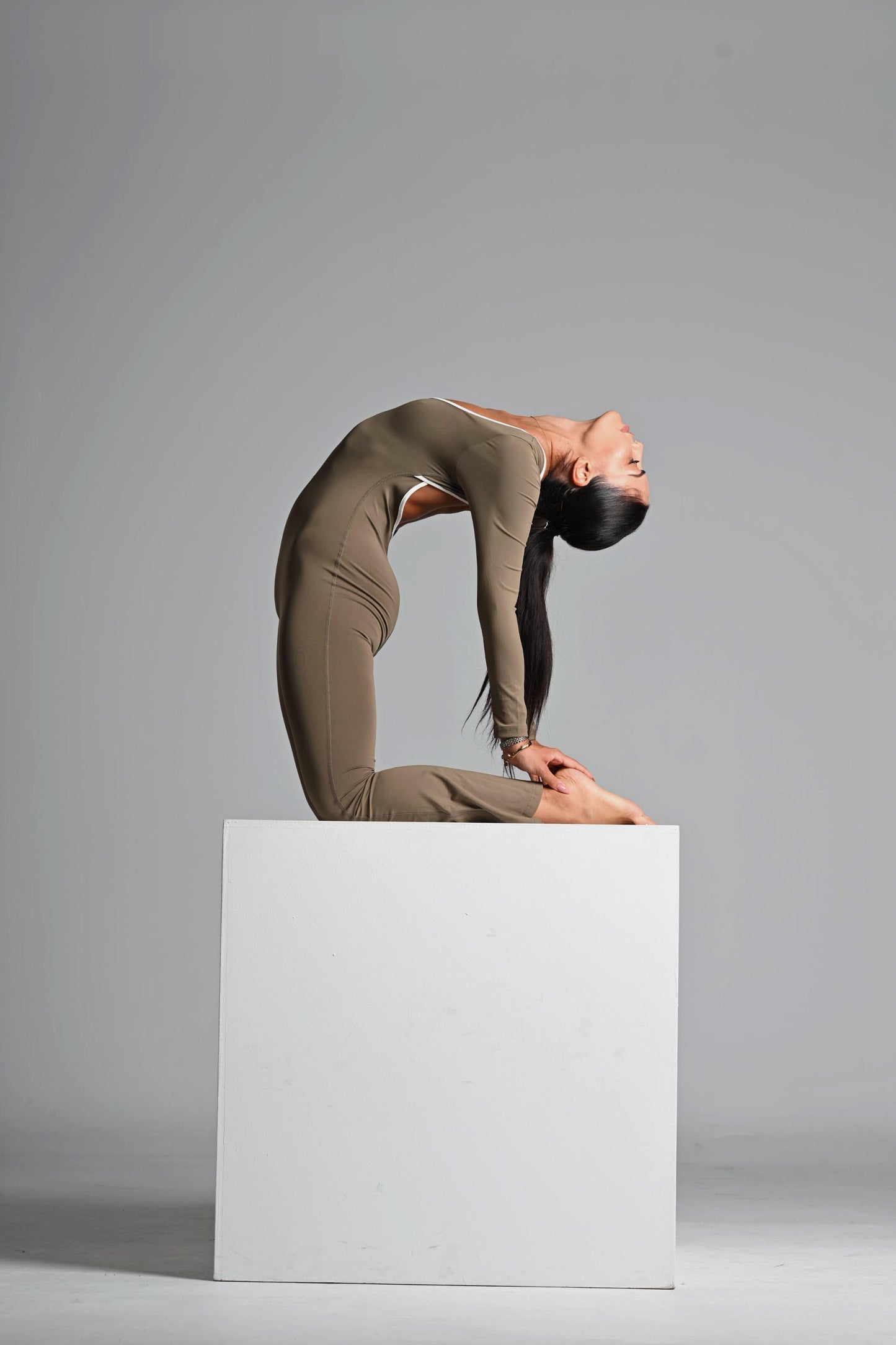 THIRTY THREE JUMPSUIT