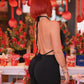“SOFT” jumpsuit
