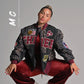 MC JACKET