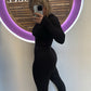 iconic-push up pant