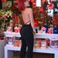 “SOFT” jumpsuit