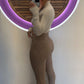 iconic-push up pant